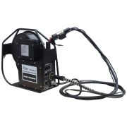 Механизм подачи проволоки TSS  FCAW-501 с горелкой в комплекте / Wire feed mechanism FCAW-501
