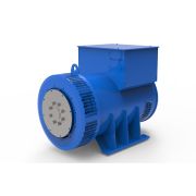 EvoTec EVO368H04LIR с PMG (640 кВт SAE 0/18)