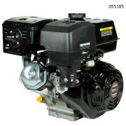 Двигатель бензиновый Loncin G390FD (A type Ø25mm)/Engine Loncin G390FD (A type Ø25mm)