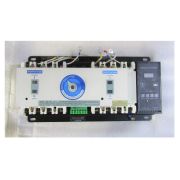 Устройство автоматического ввода YEQ2Y-225/4P 100A-225A