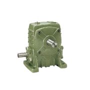 Редуктор TOR WPA 60-1/20-А