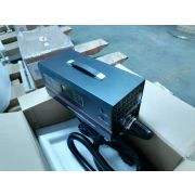 Зарядное устройство для тележек CBD20R-II Li-ion 24V/100A (Charger 35206000138)