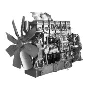 Mitsubishi S6R2-PTAA-C