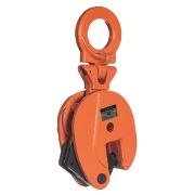 Захват для листов вертикальный СибТаль 0,75 т DSQC, СибТаль