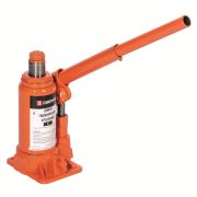 Домкрат бутылочный гидравлический 2 т ДГ  СибТаль