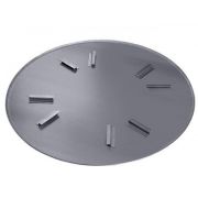 Диск затирочный SPT24*