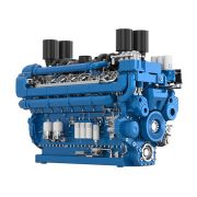 Baudouin 16M55G3750/5