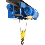 Таль электрическая TOR ТЭК (CDL) 3,2 т 9,0 м УСВ (серия G)