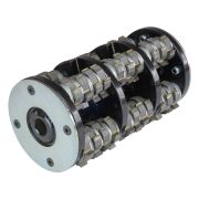 Насадка по асфальту для CES-200/CES-200E