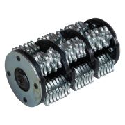 Насадка по бетону для CES-200/CES-200E