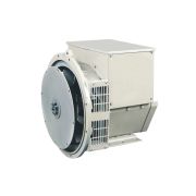 TSS-SA-16 3ф.(Z) SAE 4/7,5