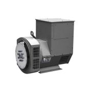 TSS-SA-400 SAE 1/14 (М17)