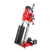 Сверлильная машина DIAM EX-200A-LC Brushless 620121