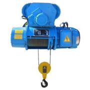 Таль электрическая г/п 3,2 т Н - 30 м, тип 13Т10566