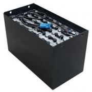 Аккумулятор для штабелёров CDDR15-II 24V/300Ah
свинцово-кислотный (WET battery)