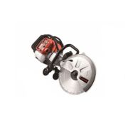 Бензорез TOR JH350