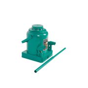 Домкрат гидравлический TOR ДГ-100 г/п 100,0 т (A)