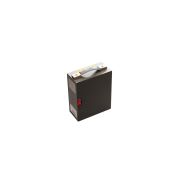 Аккумулятор для тележек PPTH/EPT/EPTH 48V/15Ah литиевый (Li-ion battery 10301091)