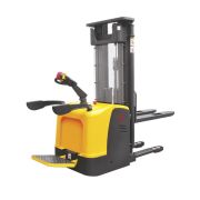 Штабелер самоходный 1,0 т 3,0 м XILIN CDDK10-III (с платформой)