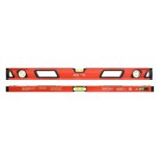 Пузырьковый уровень RGK U7080