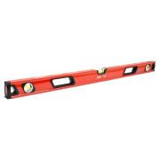 Пузырьковый уровень RGK U7100