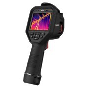 Тепловизор HIKMICRO M30 с поверкой