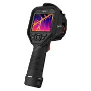 Тепловизор HIKMICRO M30 (Уцененный товар)