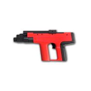 Пистолет монтажный Walte PT450V