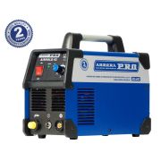 Аппарат плазменной резки AuroraPRO AIRHOLD 42 (MOSFET)
