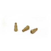 Держатель наконечника M6 26mm (24KD)