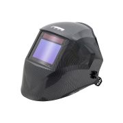 Маска сварщика  КЕДР 