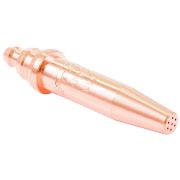 Мундштук в сборе КЕДР №0А (