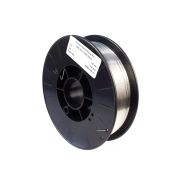 Проволока нержавеющая КЕДР MIG ER-308LSi Ø 1,0 мм (пластик кат. 5 кг)