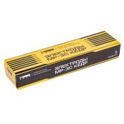 КЕДР Электроды МР-3С Ø 4,0 мм КЕДР, пачка 5кг