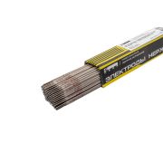 КЕДР Электроды КЕДР E 308L-16 / ОЗЛ-8 Ø 2,5 мм (пачка 2 кг)