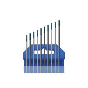 КЕДР Электроды вольфрамовые КЕДР WL-20-175 Ø 2,0 мм(синий) AC/DC