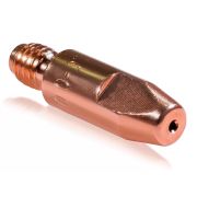 КЕДР Наконечник E-Cu КЕДР PRO М6 / Ø 1.0мм (8,0 / 28)
