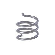 КЕДР Спираль к соплу КЕДР (MIG-25 PRO)