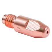 КЕДР Наконечник E-Cu/Alu КЕДР PRO М8 / Ø 1.2 мм (10.0 / 30)
