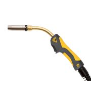 Горелка к п/а  КЕДР MIG-36 PRO (евро адаптер) 3м