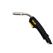 Горелка к п/а  КЕДР  M-25 PRIME (евро адаптер) 5м