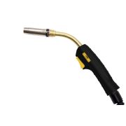 Горелка к п/а  КЕДР  M-36 PRIME (евро адаптер) 5м