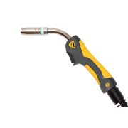 Горелка к п/а  КЕДР MIG-25 PRO (евро адаптер) 3м