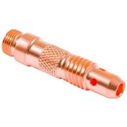 Держатель цанги  КЕДР (TIG-17–18–26 PRO/EXPERT) Ø 4,0 мм