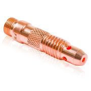 Держатель цанги  КЕДР (TIG-17–18–26 PRO/EXPERT) Ø 2,0 мм