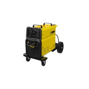 Полуавтомат  КЕДР AlphaMIG-250S-3 (30–250А, 380В)