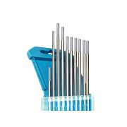 КЕДР Электроды вольфрамовые КЕДР ВЦ-20-175 Ø 2,0 мм (серый) AC/DC