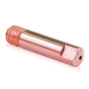 КЕДР Наконечник E-Cu КЕДР PRIME М6 / Ø  0.8мм (6.0 / 25) прямой