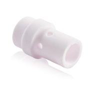 КЕДР Диффузор газовый КЕДР (M-36 PRIME) керамический