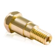 КЕДР Вставка под наконечник КЕДР (M-24 PRIME) M6 / 26мм